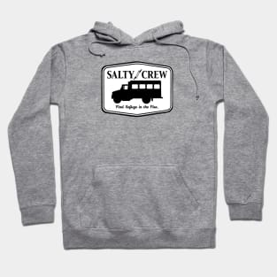 Salty Crew Hoodie